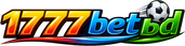 1777bet BD